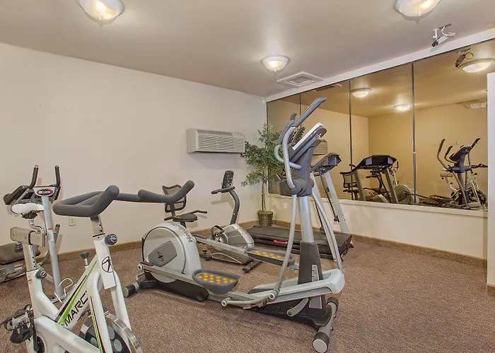Comfort Inn & Suites Shelbyville